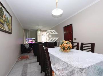 202609080827037392.jpg · Sobrado para Venda em São Paulo, Vila Alpina, 3 dormitórios, 1 suíte, 4 banheiros, 5 vagas