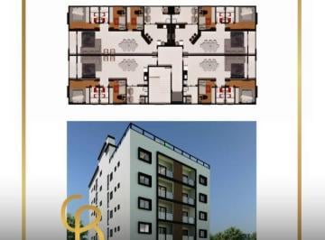 202606291132047993.png · Apartamento para Venda em Guarapuava, Vila Bela, 3 dormitórios, 2 banheiros, 2 vagas
