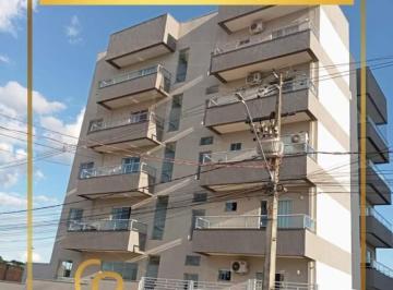 202607011042161719.png · Apartamento para Venda em Guarapuava, Bonsucesso, 2 dormitórios, 1 suíte, 1 vaga
