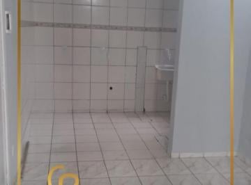 202607131358149997.png · Apartamento para Venda em Guarapuava, Conradinho