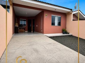 202608121058073483.png · Casa para Venda em Guarapuava, Morro Alto, 3 dormitórios, 1 banheiro