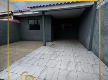 202607021005528717.png · Casa para Venda em Guarapuava, Morro Alto, 1 dormitório, 1 banheiro
