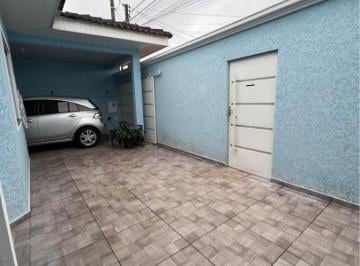 202606161428169873.jpg · Casa para Venda em Guarapuava, Morro Alto, 1 banheiro, 1 vaga