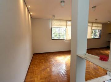 Apartamento · 85m² · 2 Quartos · 1 Vaga · Apartamento à Venda - Vila Paris, 2 Quartos, 85 m2