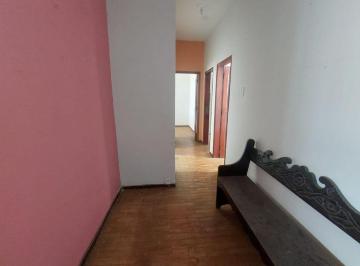Apartamento · 95m² · 3 Quartos · 1 Vaga · Apartamento à Venda - Serra, 3 Quartos, 95 m2
