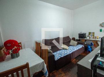 Apartamento · 64m² · 2 Quartos · Apartamento à Venda - Belém, 2 Quartos, 64 m2