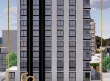 202608051602063496.png · Studio para Venda em Guarapuava, Cidade dos Lagos