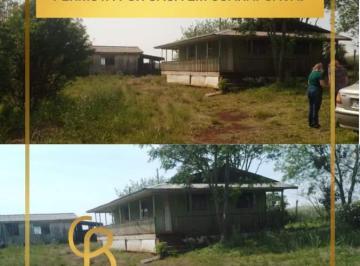 202607011051379576.png · Chácara para Venda em Guarapuava, Guairaca