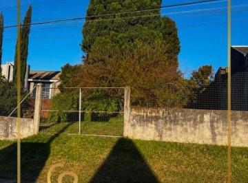 202607160822511356.png · Terreno para Venda em Guarapuava, Bonsucesso