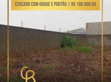 202606291116271451.png · Terreno para Venda em Guarapuava, Santa Cruz