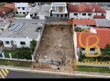 202606171459569424.jpeg · Terreno para Venda em Guarapuava, Centro
