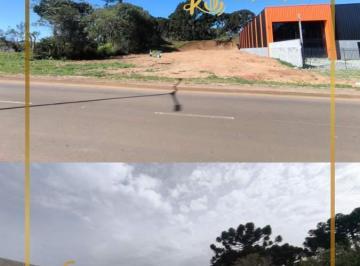 202608250858374440.png · Terreno para Venda em Guarapuava, Alto da XV