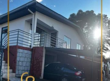 202607291731427569.png · Casa para Venda em Guarapuava, Morro Alto, 4 dormitórios, 1 suíte, 2 banheiros