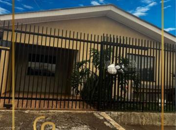 202608251450169121.png · Casa para Venda em Guarapuava, Vila Carli, 4 dormitórios, 2 banheiros