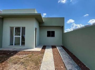 202606231424533241.jpg · Casa para Venda em Guarapuava, Boqueirão, 2 dormitórios, 1 banheiro