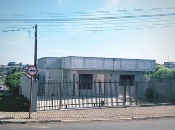 202606171455148217.jpg · Casa para Venda em Guarapuava, Alto da XV, 1 banheiro