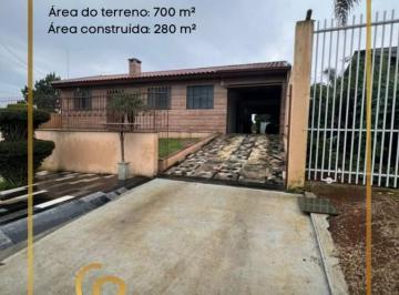 20260727102710780.png · Casa para Venda em Guarapuava, Morro Alto, 4 vagas