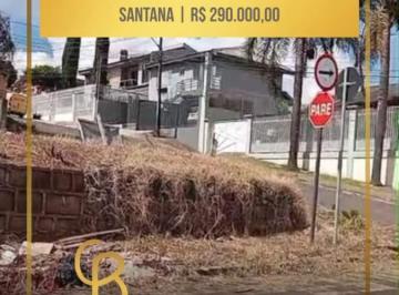 202606291123093906.png · Terreno para Venda em Guarapuava, Santana