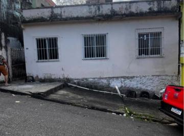 Casa de 1 quarto, Manaus · KITNETS PARA MORADIA FAMILIAR