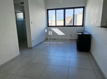Foto 01 · Apartamento, Enseada, Guarujá, SP