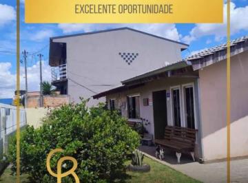 20260629114044711.png · Casa para Venda em Guarapuava, Palmeirinha, 2 dormitórios, 1 suíte, 2 banheiros