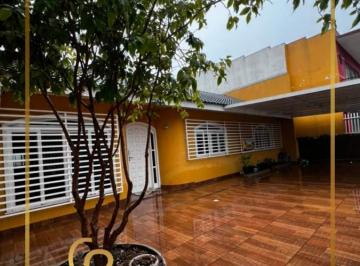 202607231404182210.png · Casa para Venda em Guarapuava, Bonsucesso, 3 dormitórios, 1 suíte, 2 banheiros, 3 vagas