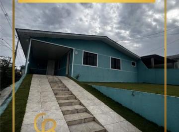 202607071438414075.png · Casa para Venda em Guarapuava, Bairro Industrial, 2 banheiros