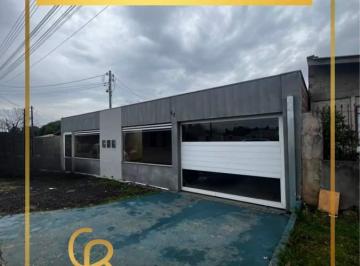202607071531572300.png · Casa para Venda em Guarapuava, Bairro Industrial, 2 dormitórios, 4 banheiros