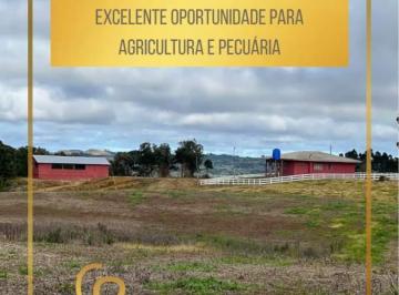 202606231437235551.png · Fazenda para Venda em Guarapuava, XAXIM