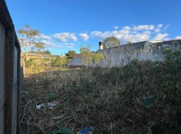 202606151710045414.jpeg · Terreno para Venda em Guarapuava, Morro Alto