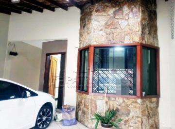 Casa · 150m² · 2 Quartos · Casa térrea com 2 dormitórios