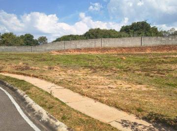 Terreno · 1000m² · TERRENO COM 1.000M² - UP RESIDENCIAL