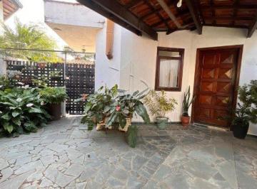 Casa · 198m² · 3 Quartos · CASA TERREA COND., 3 QUARTOS - VILA VERDE