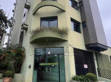 Comercial · SALA COMERCIAL COM 77,14 M²; SOROCABA EMPRESARIAL - ED.