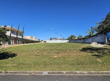 Terreno · 1100m² · TERRENO COND. 1.100,00 m² - SAINT CHARBEL