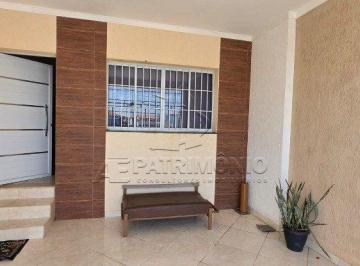 Casa · 205m² · 2 Quartos · SOBRADO COM 2 QUARTOS - Laranjeiras