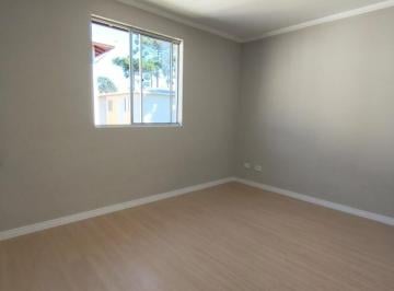 Apartamento · 50m² · 2 Quartos · Apartamento à venda - em Santa Cândida