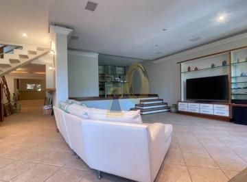 34 · Casa à venda na Vila Madalena, São Paulo