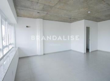 Comercial · 34m² · Comercial para aluguel - em Marechal Rondon