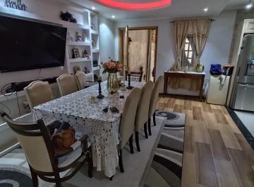 foto 1 · Casa à venda na Rua Tapiranga, Padre Miguel, Rio de Janeiro - RJ