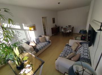 foto 1 · Apartamento à venda na Rua Fadel Fadel, Leblon, Rio de Janeiro - RJ
