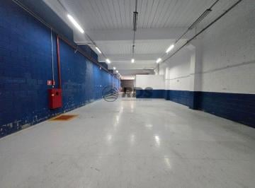 Comercial · 360m² · Comercial para aluguel - na Casa Grande