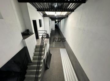 Comercial · 500m² · Comercial para aluguel - na Conceição