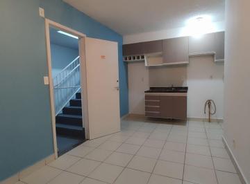 Apartamento de 2 quartos, Manaus · Apartamento no Condomínio IDEAL TORQUATO com 2 quartos à venda no bairro Tarumã-Açu