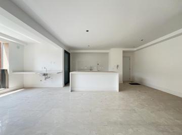 Apartamento · 107m² · 2 Quartos · 2 Vagas · Apartamento à venda - na Vila Mariana