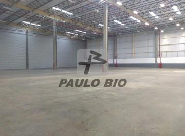 imovel-14520-22 · Comercial para aluguel - em Porto Seco Pirajá