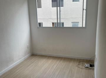 foto1 · Apartamento à Venda Jardim Gilda Maria 45m² – 2 Dorms
