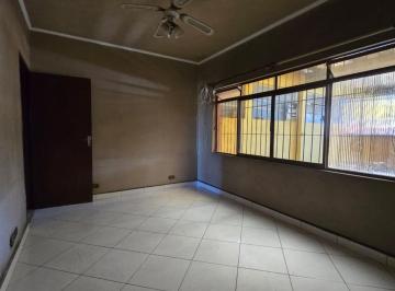 foto1 · Casa Térrea para Alugar Taboão da Serra – 3 Dormitórios