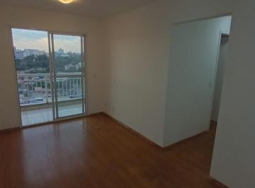 foto1 · Apartamento para locação no Jardim Caner | Taboão da Serra | 3 dormitórios
