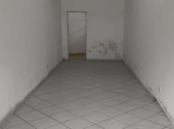foto1 · Salão Comercial para Alugar Jardim Peri Peri SP – 30m²